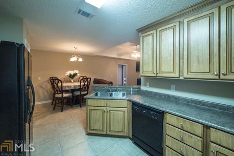 102 Weston Cv, Warner Robins, GA 31088 photo 10