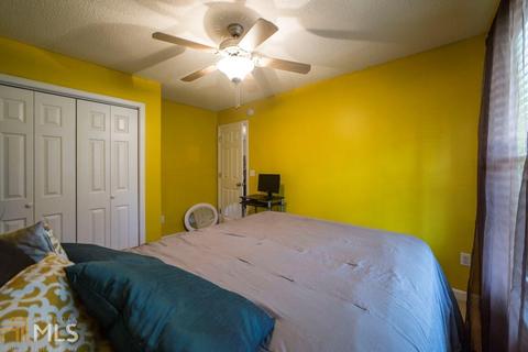 102 Weston Cv, Warner Robins, GA 31088 photo 27
