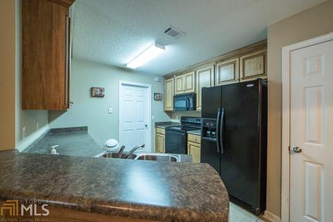 102 Weston Cv, Warner Robins, GA 31088 photo 9