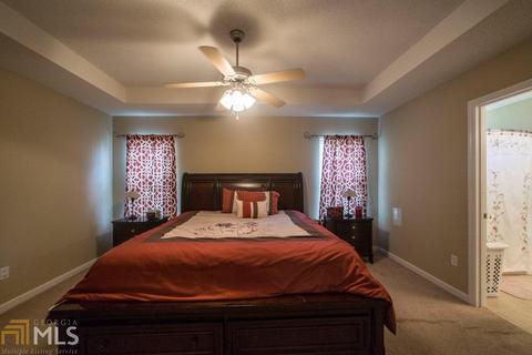 102 Weston Cv, Warner Robins, GA 31088 photo 16