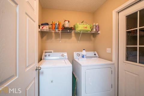 102 Weston Cv, Warner Robins, GA 31088 photo 15