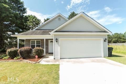 102 Weston Cv, Warner Robins, GA 31088 photo 5