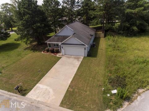 102 Weston Cv, Warner Robins, GA 31088 photo 1