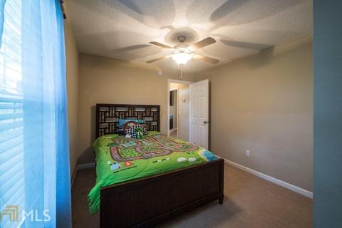 102 Weston Cv, Warner Robins, GA 31088 photo 25