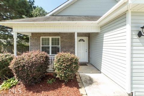 102 Weston Cv, Warner Robins, GA 31088 photo 6