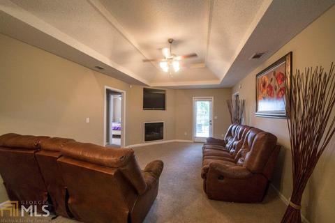 102 Weston Cv, Warner Robins, GA 31088 photo 12