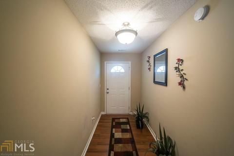 102 Weston Cv, Warner Robins, GA 31088 photo 7