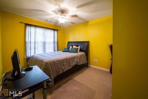 102 Weston Cv, Warner Robins, GA 31088 photo 26