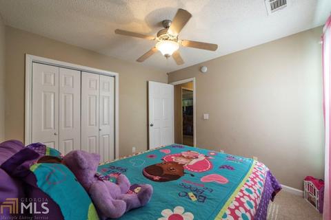 102 Weston Cv, Warner Robins, GA 31088 photo 23