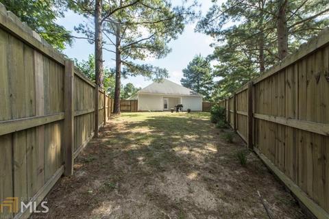 102 Weston Cv, Warner Robins, GA 31088 photo 30