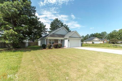 102 Weston Cv, Warner Robins, GA 31088 photo 3