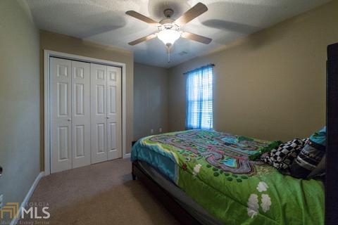 102 Weston Cv, Warner Robins, GA 31088 photo 24