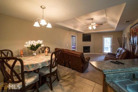 102 Weston Cv, Warner Robins, GA 31088 photo 11
