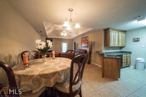 102 Weston Cv, Warner Robins, GA 31088 photo 8