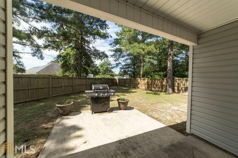 102 Weston Cv, Warner Robins, GA 31088 photo 28