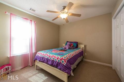 102 Weston Cv, Warner Robins, GA 31088 photo 22