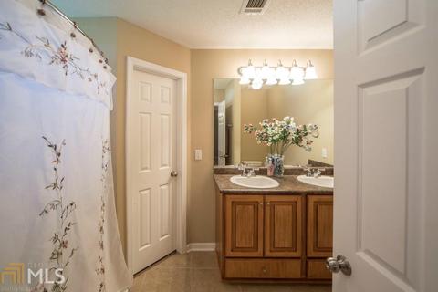 102 Weston Cv, Warner Robins, GA 31088 photo 18