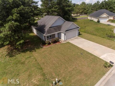 102 Weston Cv, Warner Robins, GA 31088 photo 2