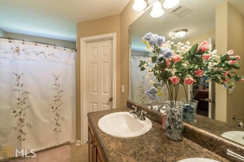 102 Weston Cv, Warner Robins, GA 31088 photo 19