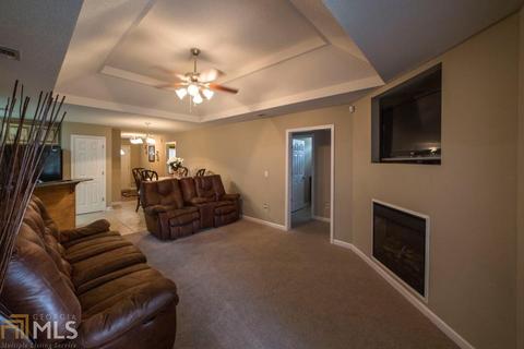 102 Weston Cv, Warner Robins, GA 31088 photo 14