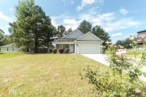 102 Weston Cv, Warner Robins, GA 31088 photo 4