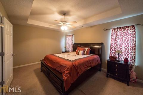 102 Weston Cv, Warner Robins, GA 31088 photo 17