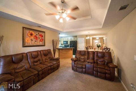 102 Weston Cv, Warner Robins, GA 31088 photo 13