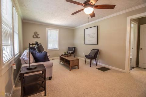 294 Roberts St, Buford, GA 30518 photo 6