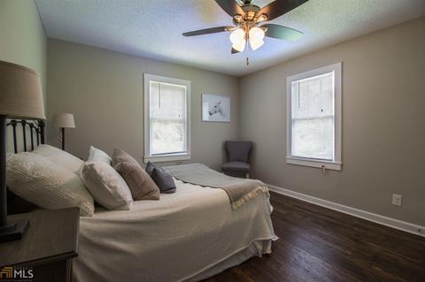 294 Roberts St, Buford, GA 30518 photo 14