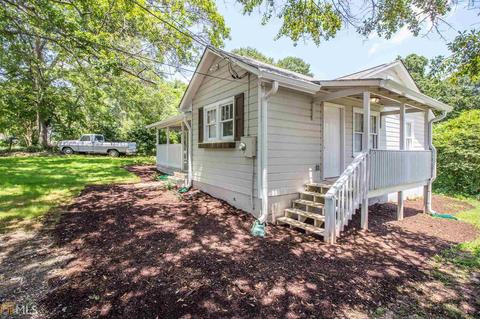 294 Roberts St, Buford, GA 30518 photo 4