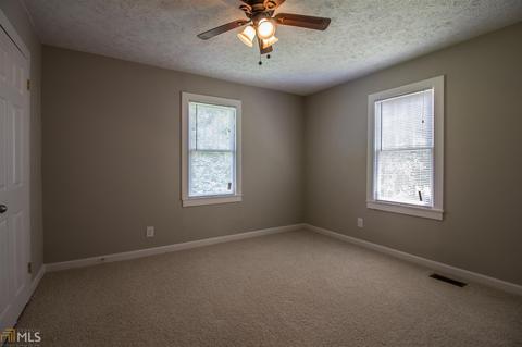 294 Roberts St, Buford, GA 30518 photo 13