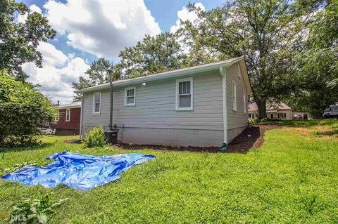 294 Roberts St, Buford, GA 30518 photo 17