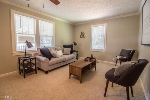 294 Roberts St, Buford, GA 30518 photo 7