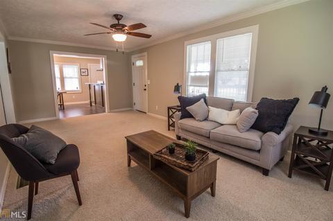 294 Roberts St, Buford, GA 30518 photo 16