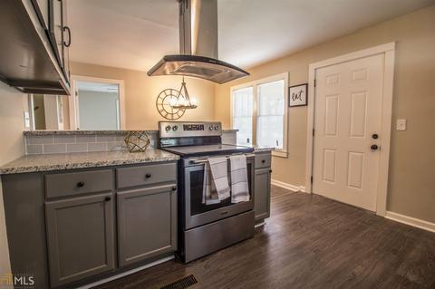294 Roberts St, Buford, GA 30518 photo 12