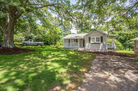 294 Roberts St, Buford, GA 30518 photo 2