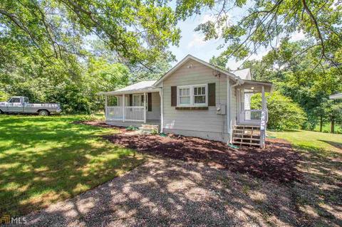 294 Roberts St, Buford, GA 30518 photo 18