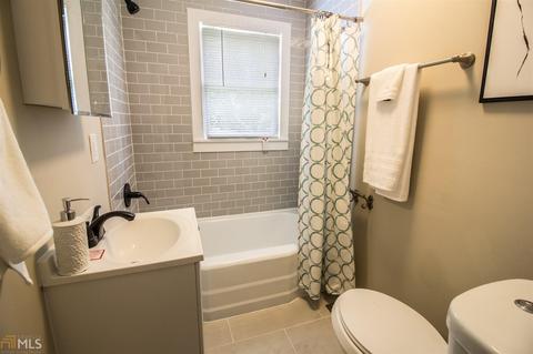 294 Roberts St, Buford, GA 30518 photo 15