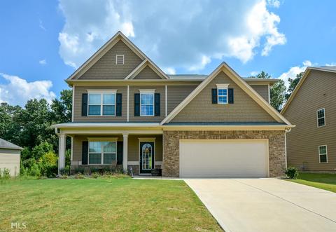 515 Streamside, Canton, GA 30115 photo 1