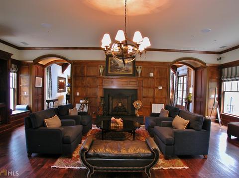 6822 S Bluff Ct, Gainesville, GA 30506 photo 16