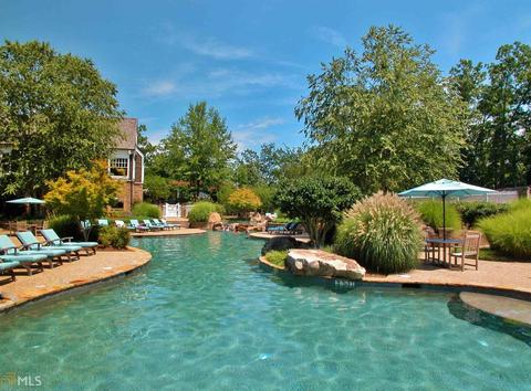 6822 S Bluff Ct, Gainesville, GA 30506 photo 6