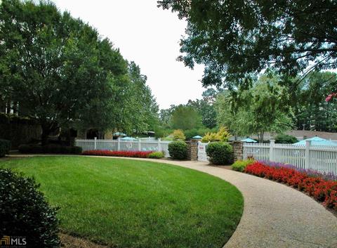 6822 S Bluff Ct, Gainesville, GA 30506 photo 22