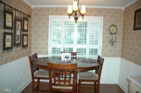 114 Cochran Dr, Lagrange, GA 30240 photo 5