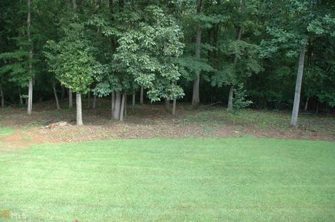 114 Cochran Dr, Lagrange, GA 30240 photo 17