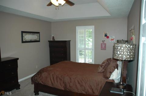 114 Cochran Dr, Lagrange, GA 30240 photo 7