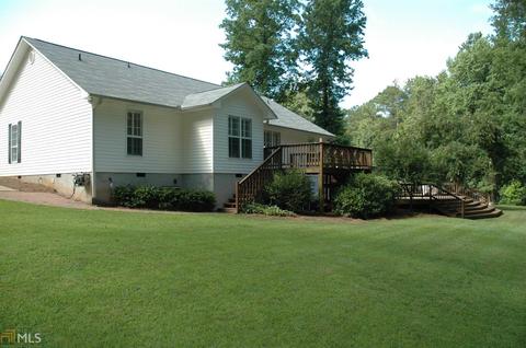 114 Cochran Dr, Lagrange, GA 30240 photo 19