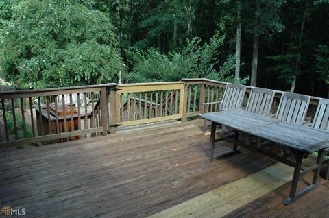 114 Cochran Dr, Lagrange, GA 30240 photo 15