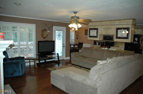114 Cochran Dr, Lagrange, GA 30240 photo 12