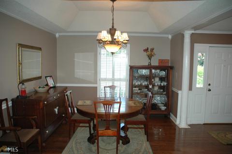 114 Cochran Dr, Lagrange, GA 30240 photo 11