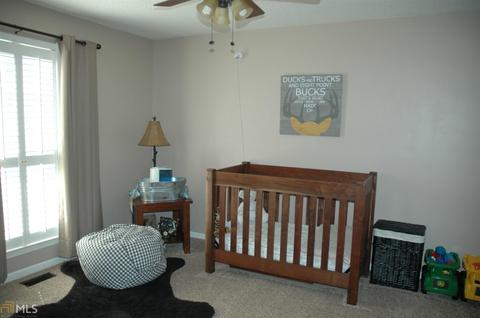 114 Cochran Dr, Lagrange, GA 30240 photo 9